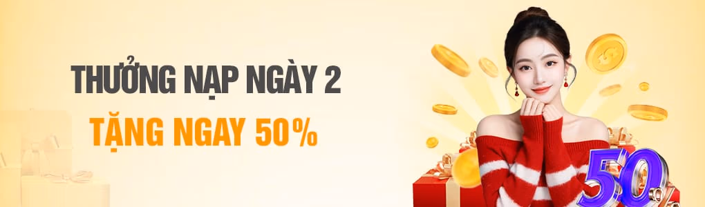 code 8ki tặng tiền