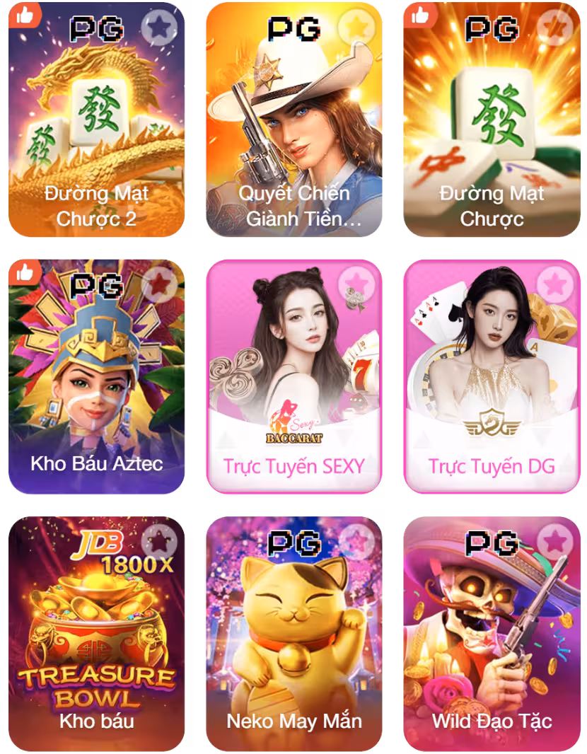 Hot 8ki